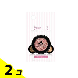 Witchfs Pouch(EBb`Y|[`) ZtB[tBbNXsOg #05 }C}X 1.8g 2Zbg