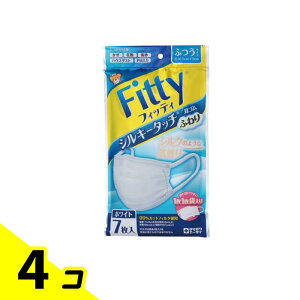 tBbeB VL[^b` Sӂ ӂ 7 (zCg) 4Zbg