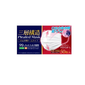 Ow\ ԃh[^}XN ߃TCY(Eqp) 50