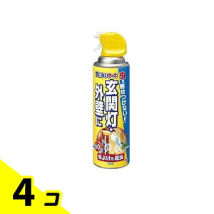 ȂA[X ֓EOǂ 450mL 4Zbg