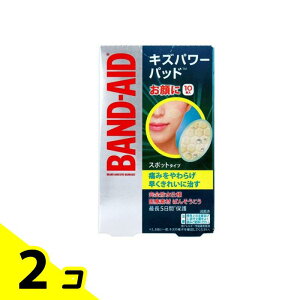 BAND-AID ohGCh LYp[pbh 10 (X|bg^Cv) 2Zbg