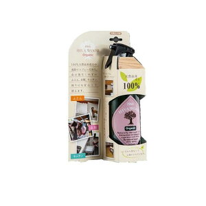 qoEbh I[KjbN 250mL