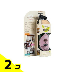 qoEbh I[KjbN 250mL 2Zbg