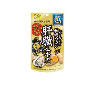 䓡 ݂̓yEȒGLX 120 (20`40)