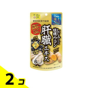 䓡 ݂̓yEȒGLX 120 (20`40) 2Zbg