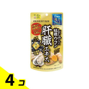 䓡 ݂̓yEȒGLX 120 (20`40) 4Zbg