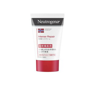 j[gW[i mEF[tH[~ CeXyA nhN[ 50g