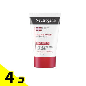 j[gW[i mEF[tH[~ CeXyA nhN[ 50g 4Zbg