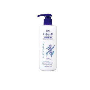 픒 ngM ێt 300mL