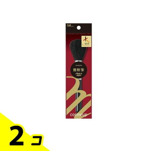 cosmeup(RXAbv) FM tFCXuV 1{ 2Zbg