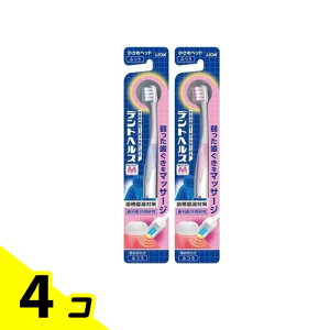 fgwXnuV ₳PA }bT[W ӂ 1{ (Fws) 4Zbg