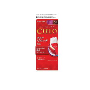 CIELO(VG) wAJ[EXN[ 6P [_[NsAuE [140g+240g] 1