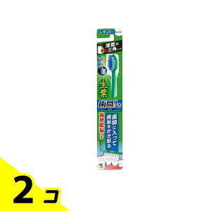 t(傤悤) ԂɓuV M[wbh ӂ 1{ 2Zbg