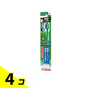 t(傤悤) ԂɓuV M[wbh ӂ 1{ 4Zbg