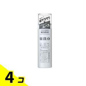 UNO(E[m) X[p[TT[X 180g 4Zbg