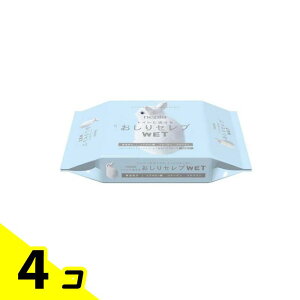 lsA Zu WET  60 (lߑւp) 4Zbg