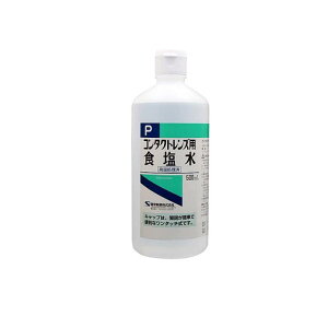 PG[ R^NgYpH 500mL