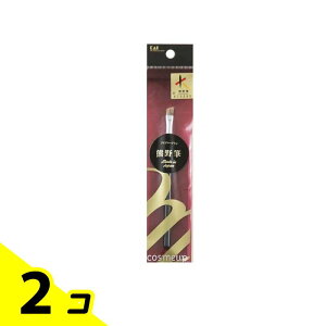 cosmeup(RXAbv) FM ACu[uV 1{ 2Zbg