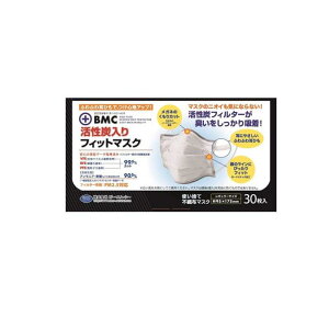 BMC YtBbg}XN 30 (M[TCY)