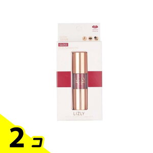 LIZLY(Y[) I[}CIET eBgOX #G01 IETo[KfB 4.7g 2Zbg