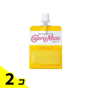 J[Cg [[ Abv 215g× 1 2Zbg