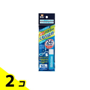 tBbeBPLUS+ Kl̂~&N[i[ 8mL 2Zbg