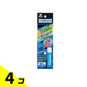 tBbeBPLUS+ Kl̂~&N[i[ 8mL 4Zbg