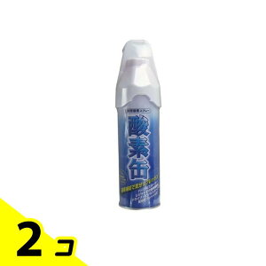 sm[ gю_fXv[ _f 5000mL 2Zbg