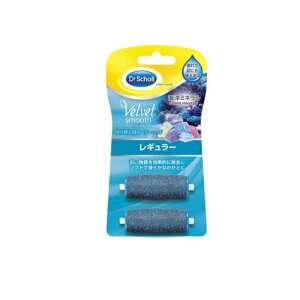 hN^[V[ xxbgX[Y dp[o[ Cm~l tB M[ 2