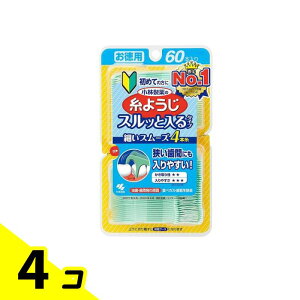 ѐ 悤 ₷^Cv 60{ 4Zbg