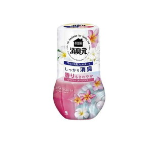 ̏L S₷炮Xpt[ 400mL