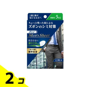 |CY YV[g ʗp 5cc 12 2Zbg