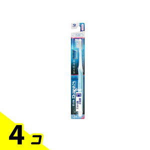 f^v _u }Ch 3 1{ (ӂ) 4Zbg