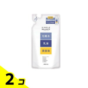 VvoX ngM[V 200mL (lߑւp) 2Zbg