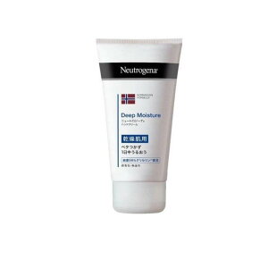 j[gW[i mEF[tH[~ fB[vCX`[ nhN[ 75mL