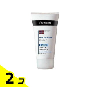 j[gW[i mEF[tH[~ fB[vCX`[ nhN[ 75mL 2Zbg