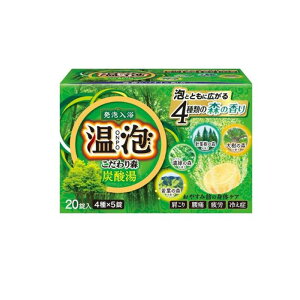 A(ONPO) X Y_ 20 (4×5)