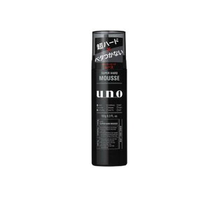 UNO(E[m) X[p[n[h[X 180g