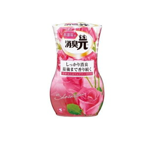 ̏L K͂ԃtFA[[Y̍ 400mL