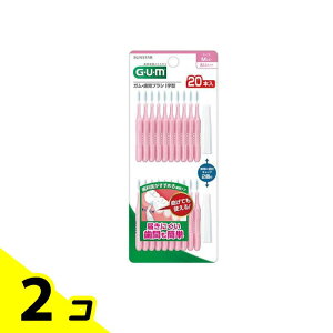 GUM KEԃuV I^ M(4) ^Cv 20{ 2Zbg