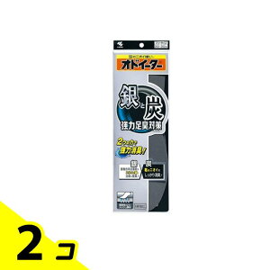 ƒỸIhC[^[ (LC\[) 1 2Zbg