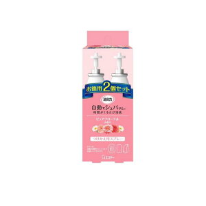 L ŃVpb sAt[̍ 2 (tւp)