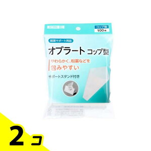 Jg Iu[g Rbv^ 100 2Zbg