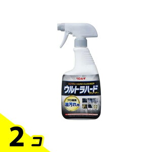 C Egn[hN[i[ p 700mL 2Zbg