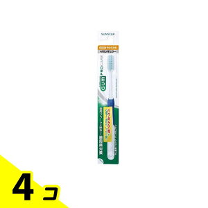 GUM KvPA f^uV #688 4񃌃M[wbh 1{ (炩) 4Zbg