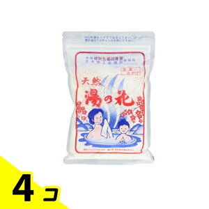 TJG VR̉ ܓ 250g 4Zbg