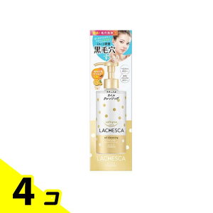 \teB `FXJ ICNWO 230mL 4Zbg