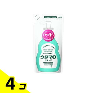 E^}Lbh 350mL (lߑւp) 4Zbg