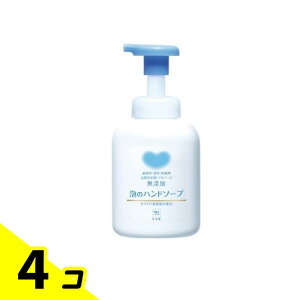 JEuh YÃnh\[v 360mL (|v) 4Zbg