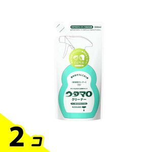 E^}N[i[ 350mL (lߑւp) 2Zbg